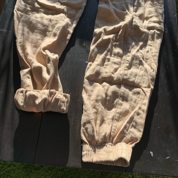 American Eagle Hi-rise - Picture 4 of 10